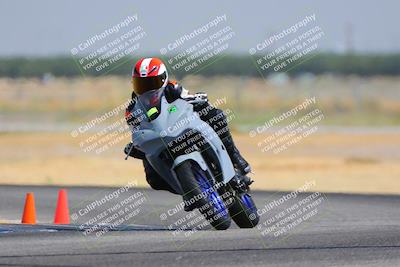 media/Jul-22-2023-TrackDaz (Sat) [[e9015ad89a]]/Group C/Sweeper (1040am)/